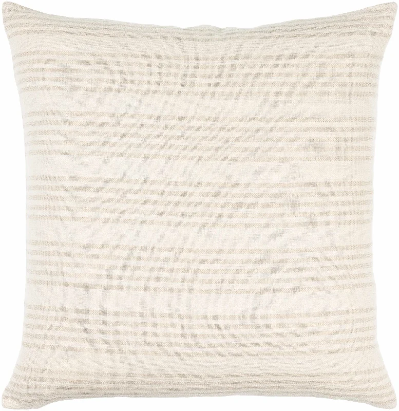 Tessa Throw Pillow