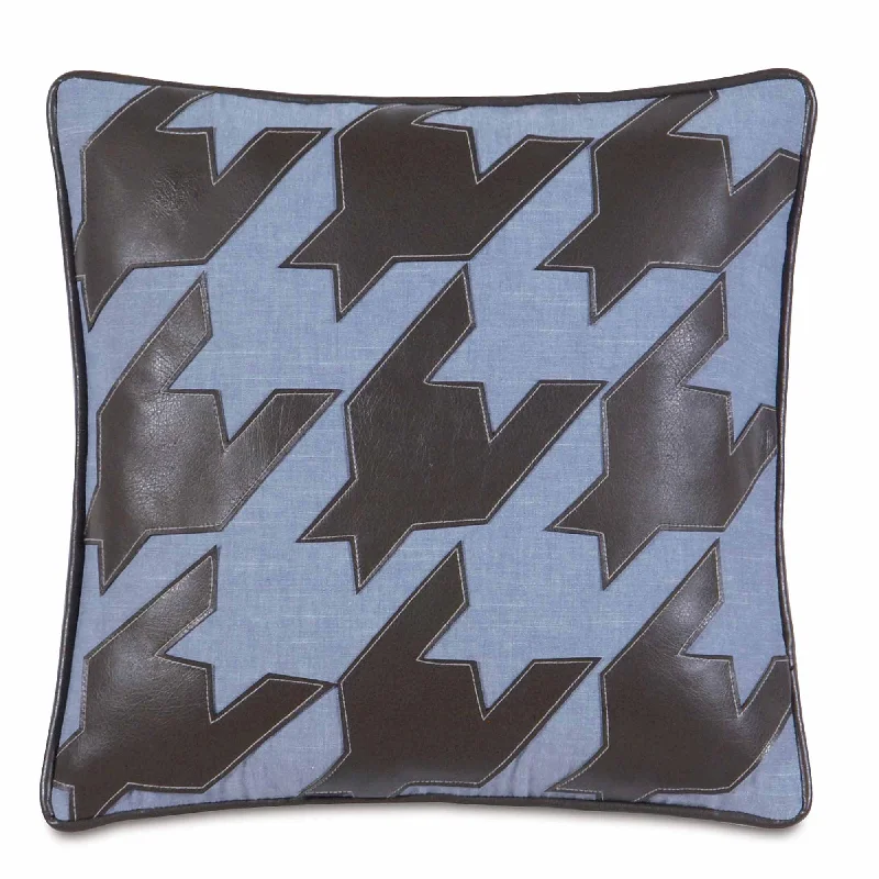 Epic Combat Decorative Pillow 18x18